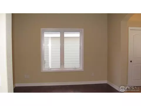 8298 Annapolis Dr, Windsor, CO 80528 photo 10