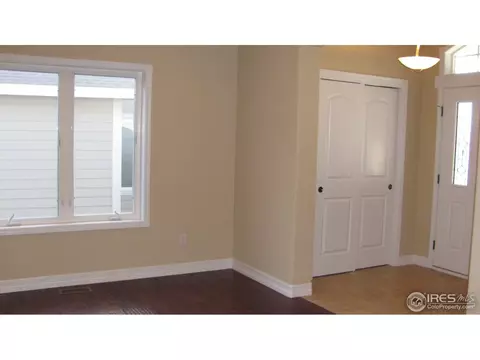 8298 Annapolis Dr, Windsor, CO 80528 photo 14
