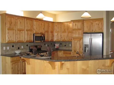 8298 Annapolis Dr, Windsor, CO 80528 photo 3