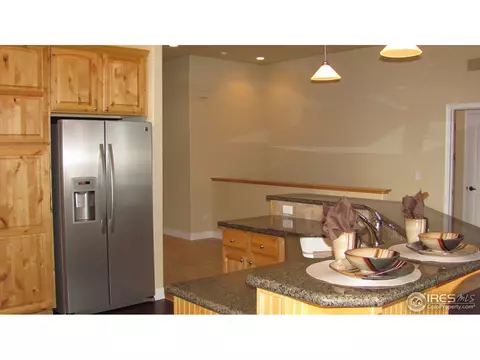 8298 Annapolis Dr, Windsor, CO 80528 photo 9