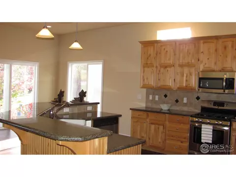 8298 Annapolis Dr, Windsor, CO 80528 photo 11
