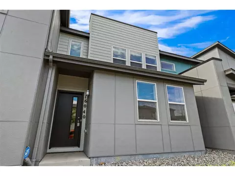 16040 E Warner Pl, Denver, CO 80239 photo 27
