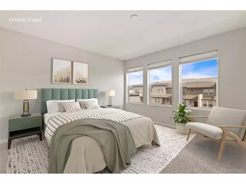16040 E Warner Pl, Denver, CO 80239 photo 5