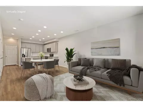 16040 E Warner Pl, Denver, CO 80239 photo 3