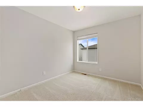16040 E Warner Pl, Denver, CO 80239 photo 20