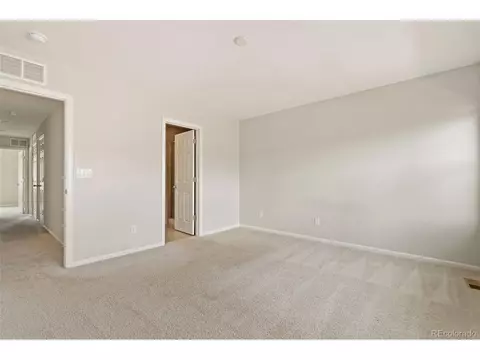 16040 E Warner Pl, Denver, CO 80239 photo 18