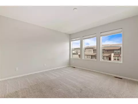 16040 E Warner Pl, Denver, CO 80239 photo 16