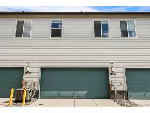16040 E Warner Pl, Denver, CO 80239 photo 26