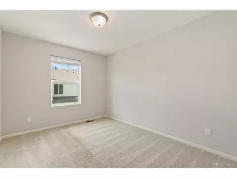 16040 E Warner Pl, Denver, CO 80239 photo 22