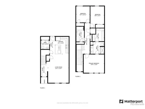 16040 E Warner Pl, Denver, CO 80239 photo 28