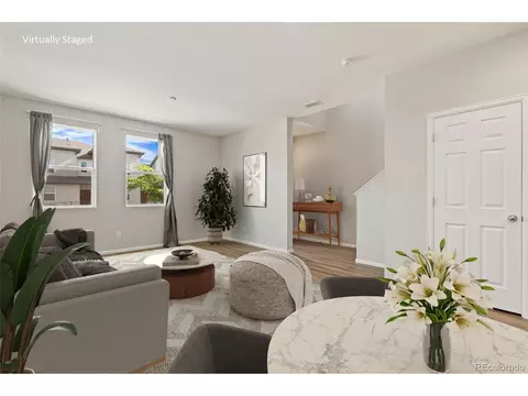 16040 E Warner Pl, Denver, CO 80239 photo 4
