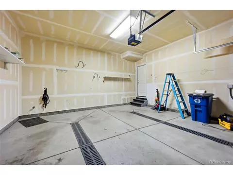 Other - 13952 E Whitaker Dr, Aurora, CO 80015 photo 8 of 10