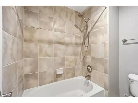 Bath - 13952 E Whitaker Dr, Aurora, CO 80015 photo 6 of 6