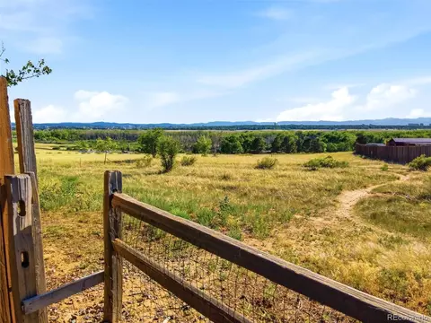 Other - 13952 E Whitaker Dr, Aurora, CO 80015 photo 6 of 10