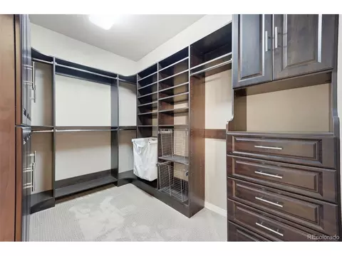 Other - 13952 E Whitaker Dr, Aurora, CO 80015 photo 2 of 10
