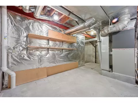Other - 13952 E Whitaker Dr, Aurora, CO 80015 photo 10 of 10