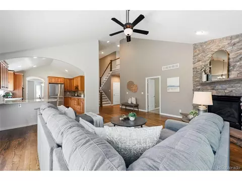 Other - 13952 E Whitaker Dr, Aurora, CO 80015 photo 1 of 10