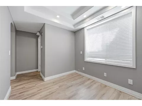 Other - 13952 E Whitaker Dr, Aurora, CO 80015 photo 5 of 10