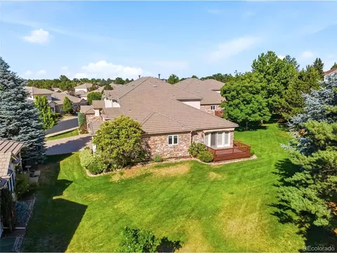 Other - 13952 E Whitaker Dr, Aurora, CO 80015 photo 7 of 10