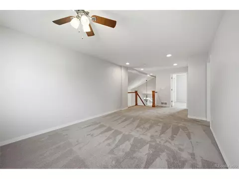 Other - 13952 E Whitaker Dr, Aurora, CO 80015 photo 4 of 10