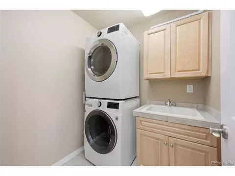 Other - 13952 E Whitaker Dr, Aurora, CO 80015 photo 3 of 10