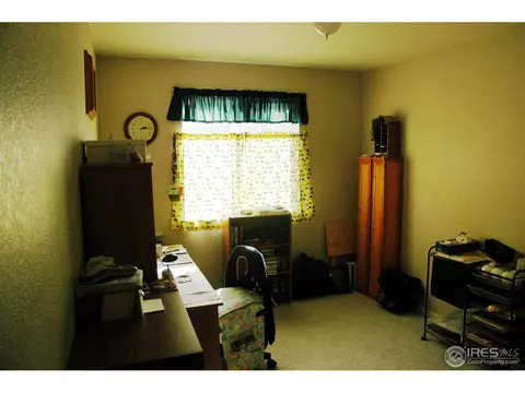 5440 Wolf St, Frederick, CO 80504 photo 4