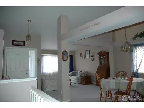 5440 Wolf St, Frederick, CO 80504 photo 2