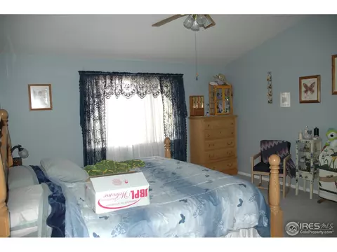 5440 Wolf St, Frederick, CO 80504 photo 5