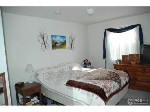 5440 Wolf St, Frederick, CO 80504 photo 9
