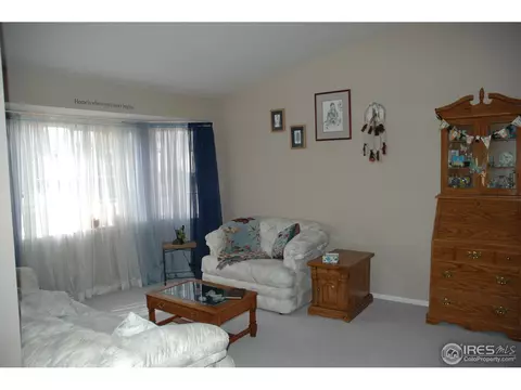 5440 Wolf St, Frederick, CO 80504 photo 6