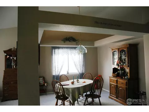 5440 Wolf St, Frederick, CO 80504 photo 7