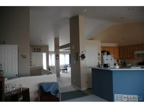 5440 Wolf St, Frederick, CO 80504 photo 3