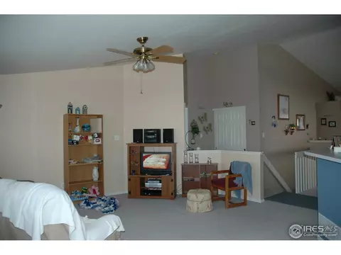 5440 Wolf St, Frederick, CO 80504 photo 8