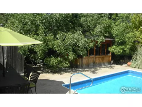 967 E 132nd Dr, Thornton, CO 80241 photo 20