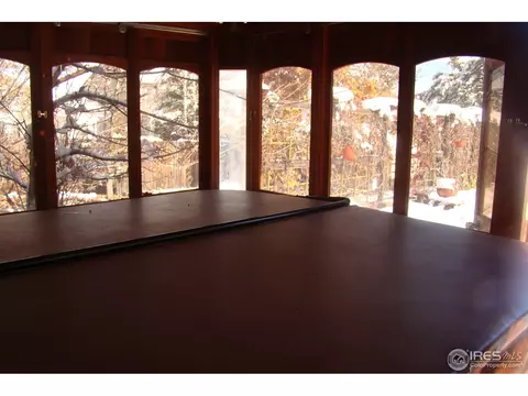 967 E 132nd Dr, Thornton, CO 80241 photo 17