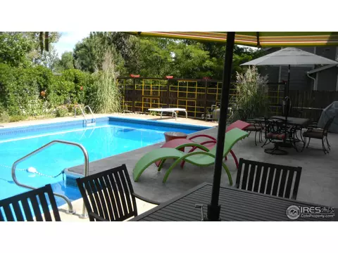 967 E 132nd Dr, Thornton, CO 80241 photo 22