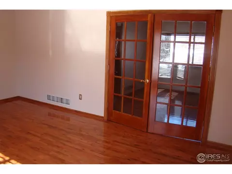 967 E 132nd Dr, Thornton, CO 80241 photo 7