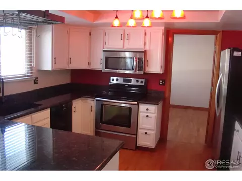 967 E 132nd Dr, Thornton, CO 80241 photo 5