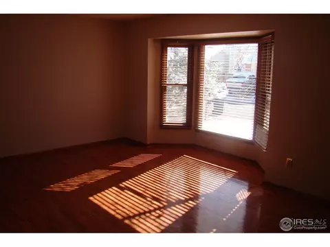 967 E 132nd Dr, Thornton, CO 80241 photo 8