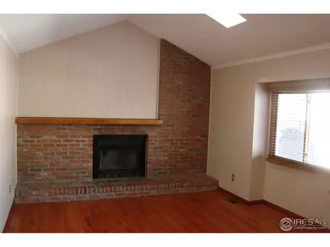 967 E 132nd Dr, Thornton, CO 80241 photo 4