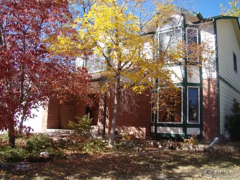 967 E 132nd Dr, Thornton, CO 80241 photo 1