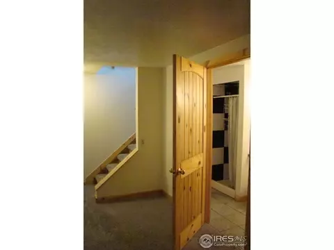 967 E 132nd Dr, Thornton, CO 80241 photo 16