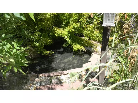 967 E 132nd Dr, Thornton, CO 80241 photo 24