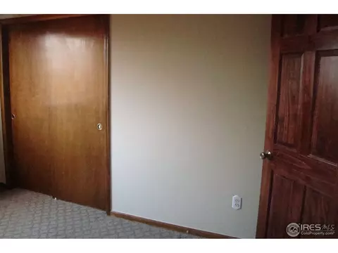 967 E 132nd Dr, Thornton, CO 80241 photo 14