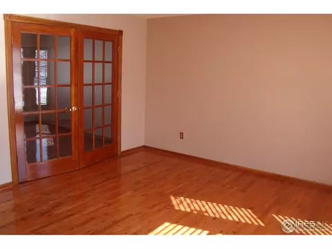 967 E 132nd Dr, Thornton, CO 80241 photo 9