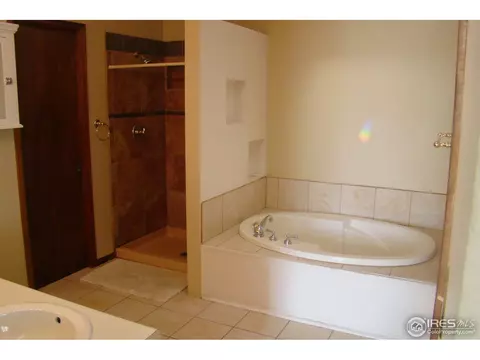 967 E 132nd Dr, Thornton, CO 80241 photo 13