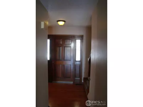967 E 132nd Dr, Thornton, CO 80241 photo 18