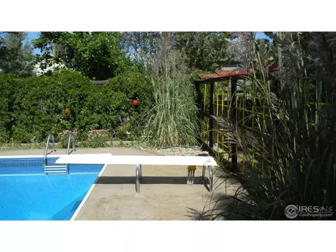 967 E 132nd Dr, Thornton, CO 80241 photo 21