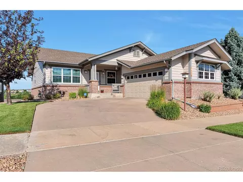 7802 S Addison Way, Aurora, CO 80016