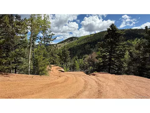 County Road 61 Ct Rd, Divide, CO 80814 photo 47